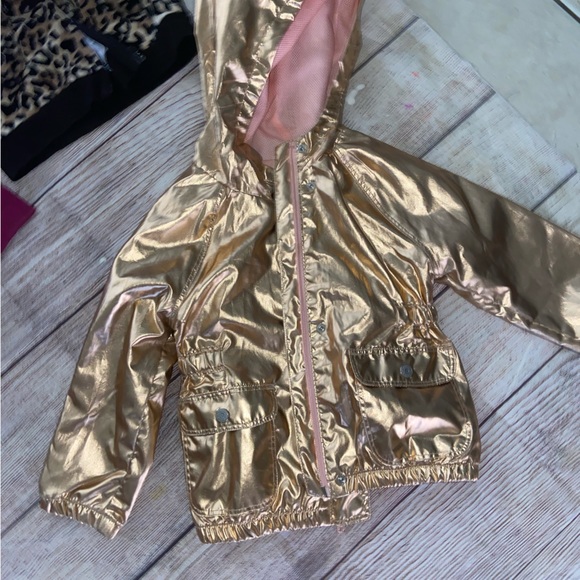 Winter bundle 2T / 24 months - Picture 2 of 4